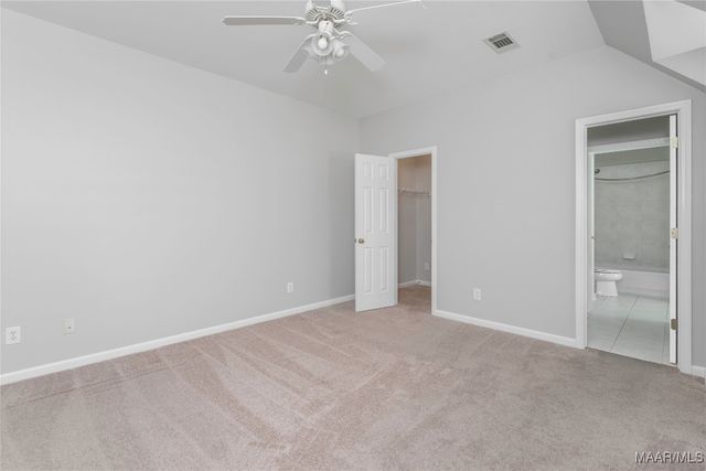 8712 MARSH RIDGE Drive, Montgomery, AL 36117