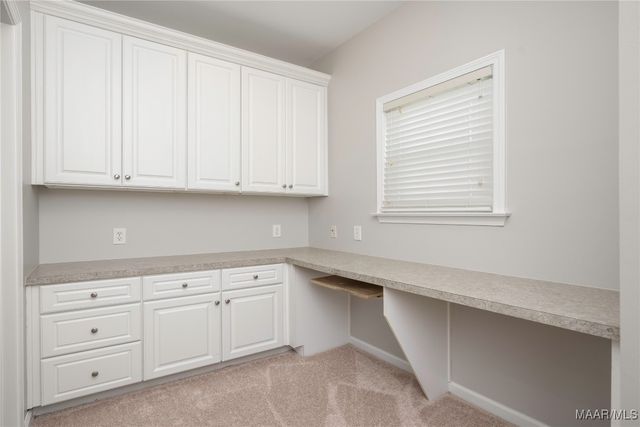 8712 MARSH RIDGE Drive, Montgomery, AL 36117