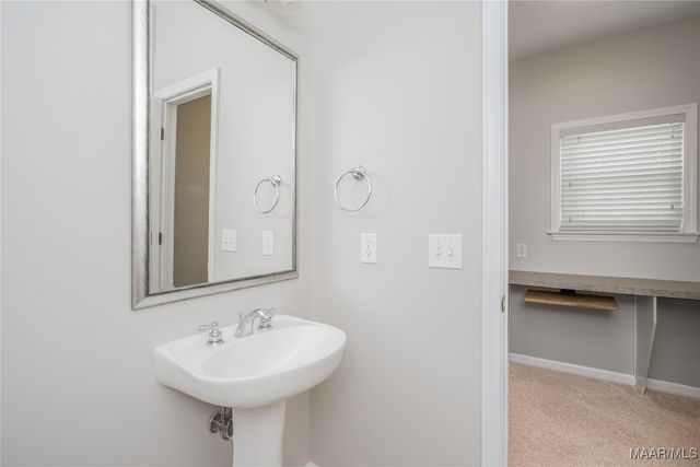 8712 MARSH RIDGE Drive, Montgomery, AL 36117