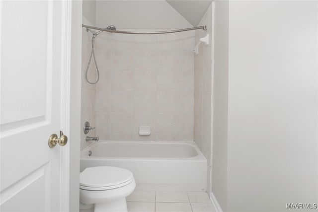 8712 MARSH RIDGE Drive, Montgomery, AL 36117