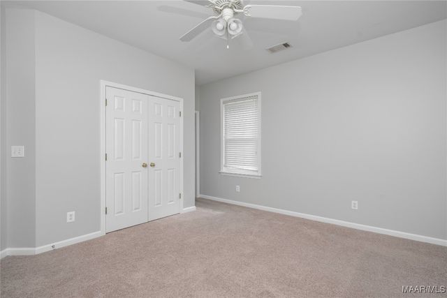 8712 MARSH RIDGE Drive, Montgomery, AL 36117