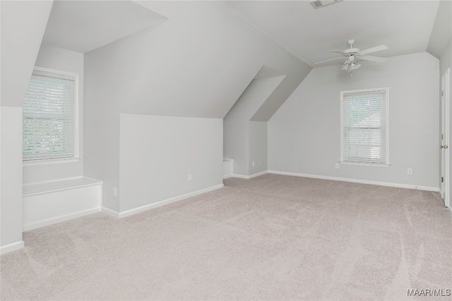 8712 MARSH RIDGE Drive, Montgomery, AL 36117