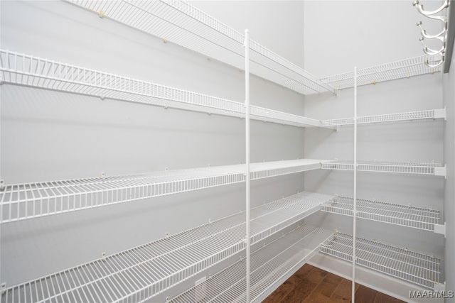 8712 MARSH RIDGE Drive, Montgomery, AL 36117