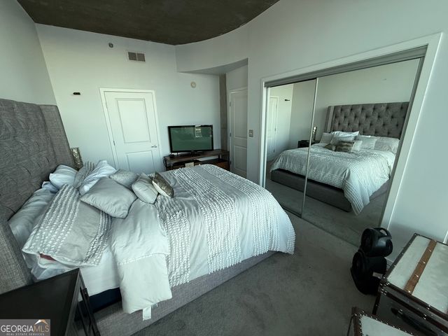 3324 PEACHTREE Road NE 1218, Atlanta, GA 30326