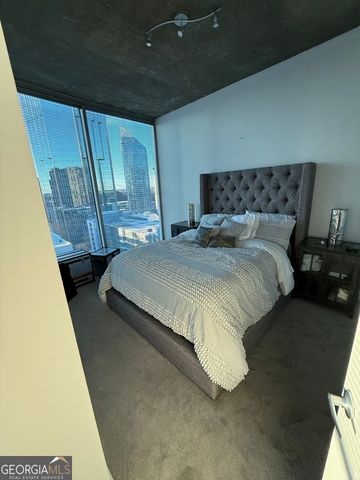 3324 PEACHTREE Road NE 1218, Atlanta, GA 30326