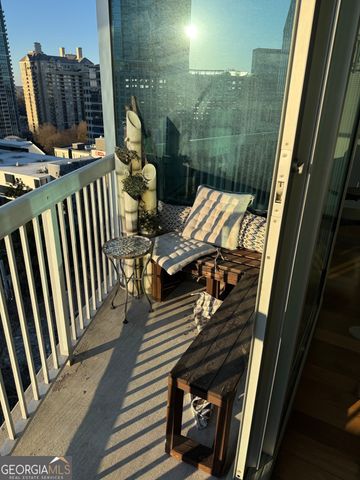 3324 PEACHTREE Road NE 1218, Atlanta, GA 30326