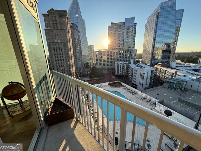 3324 PEACHTREE Road NE 1218, Atlanta, GA 30326