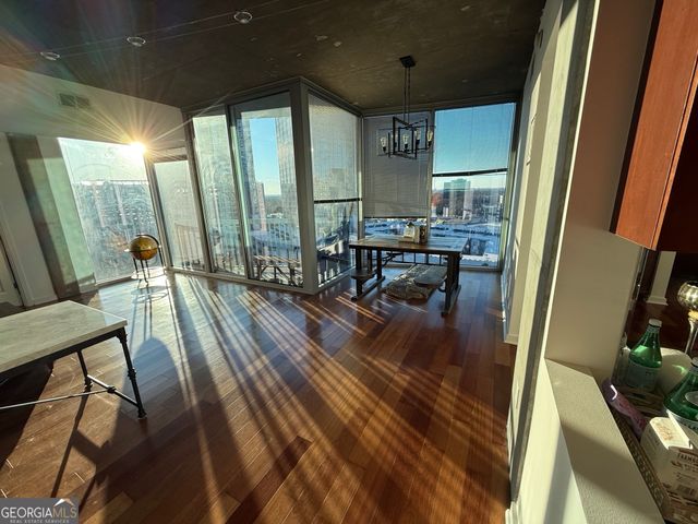 3324 PEACHTREE Road NE 1218, Atlanta, GA 30326