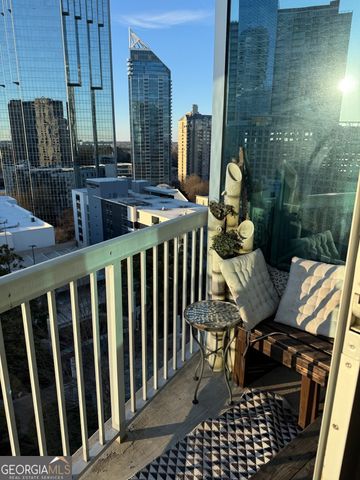 3324 PEACHTREE Road NE 1218, Atlanta, GA 30326