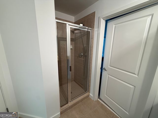 3324 PEACHTREE Road NE 1218, Atlanta, GA 30326