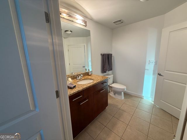 3324 PEACHTREE Road NE 1218, Atlanta, GA 30326