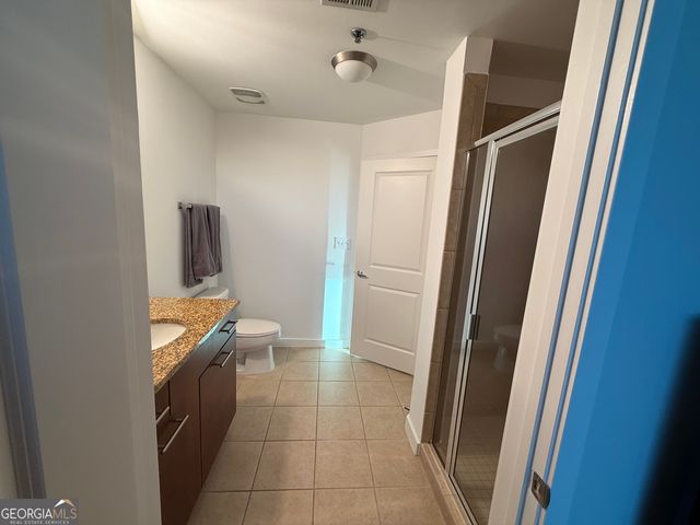 3324 PEACHTREE Road NE 1218, Atlanta, GA 30326