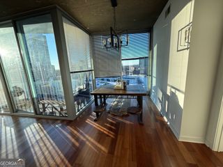 3324 PEACHTREE Road NE 1218, Atlanta, GA 30326
