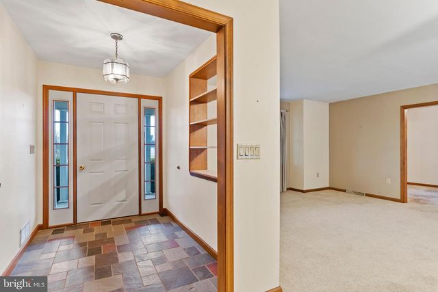 71 HOOVER ROAD, Carlisle, PA 17015