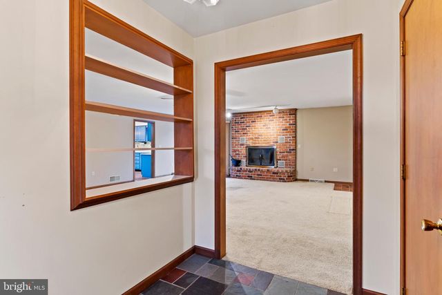 71 HOOVER ROAD, Carlisle, PA 17015