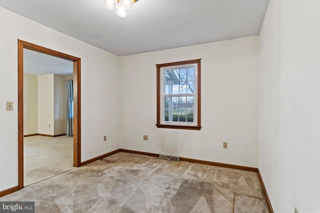 71 HOOVER ROAD, Carlisle, PA 17015