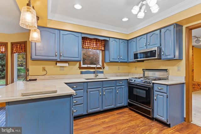 71 HOOVER ROAD, Carlisle, PA 17015