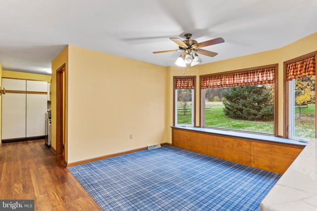 71 HOOVER ROAD, Carlisle, PA 17015