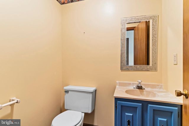 71 HOOVER ROAD, Carlisle, PA 17015