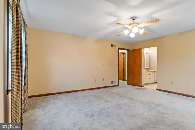 71 HOOVER ROAD, Carlisle, PA 17015