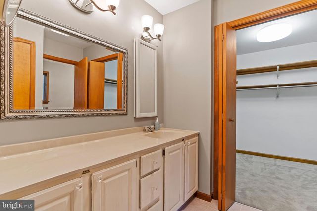 71 HOOVER ROAD, Carlisle, PA 17015