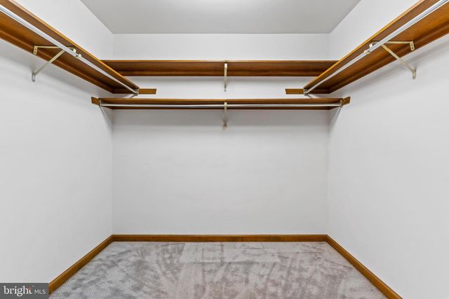 71 HOOVER ROAD, Carlisle, PA 17015