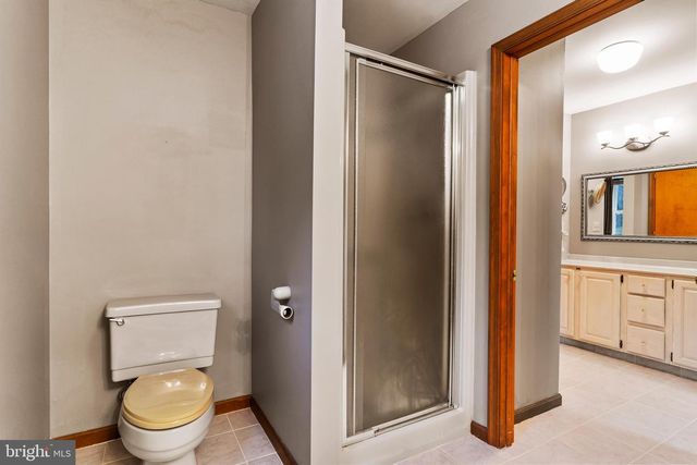 71 HOOVER ROAD, Carlisle, PA 17015