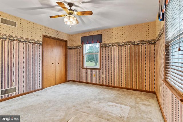 71 HOOVER ROAD, Carlisle, PA 17015