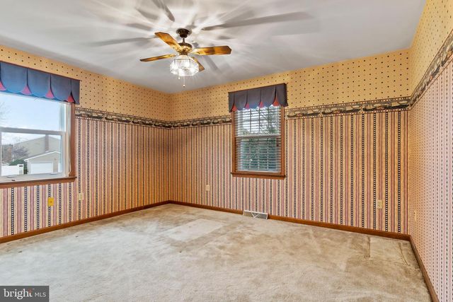 71 HOOVER ROAD, Carlisle, PA 17015