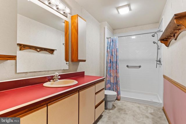 71 HOOVER ROAD, Carlisle, PA 17015