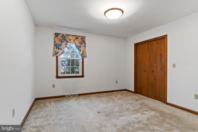 71 HOOVER ROAD, Carlisle, PA 17015