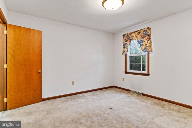 71 HOOVER ROAD, Carlisle, PA 17015