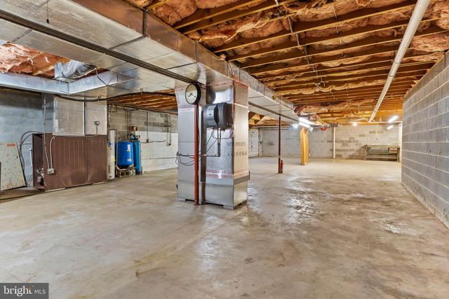 71 HOOVER ROAD, Carlisle, PA 17015