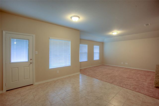 8309 Flythe Mill Road, Fort Worth, TX 76120