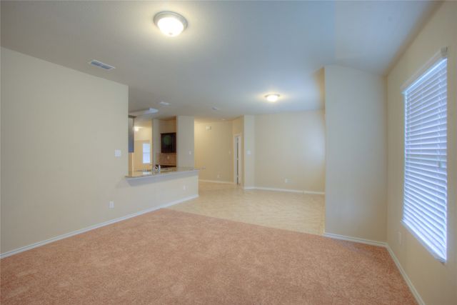8309 Flythe Mill Road, Fort Worth, TX 76120