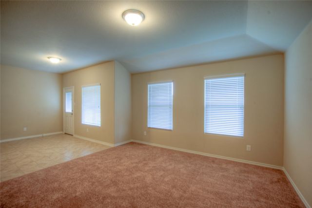 8309 Flythe Mill Road, Fort Worth, TX 76120