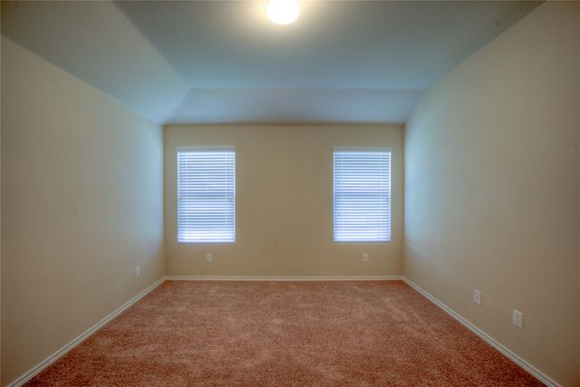 8309 Flythe Mill Road, Fort Worth, TX 76120