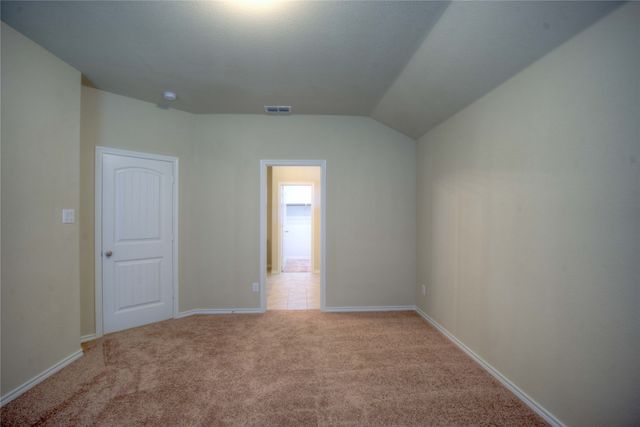 8309 Flythe Mill Road, Fort Worth, TX 76120