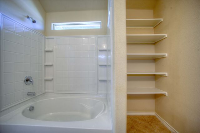 8309 Flythe Mill Road, Fort Worth, TX 76120