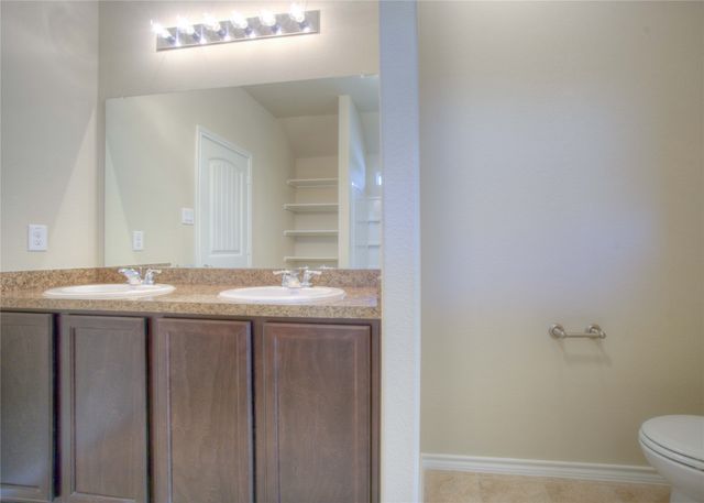 8309 Flythe Mill Road, Fort Worth, TX 76120