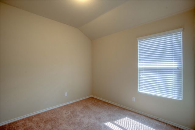 8309 Flythe Mill Road, Fort Worth, TX 76120