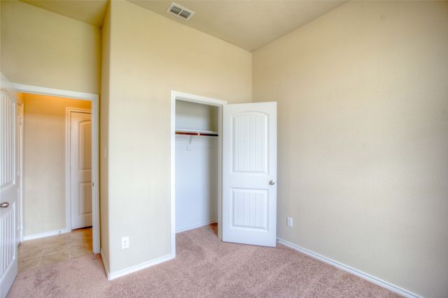 8309 Flythe Mill Road, Fort Worth, TX 76120