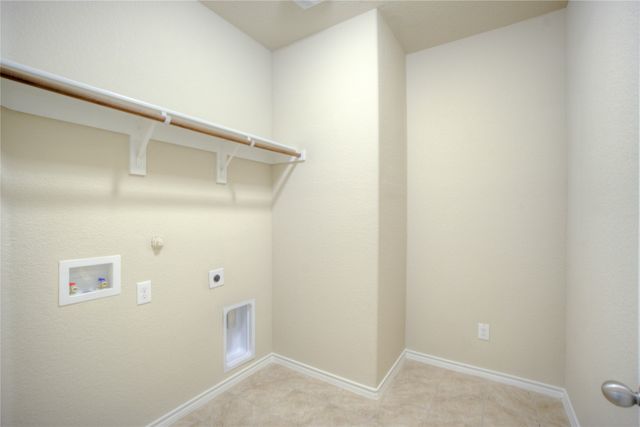 8309 Flythe Mill Road, Fort Worth, TX 76120