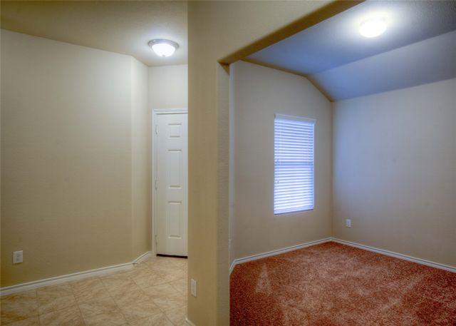 8309 Flythe Mill Road, Fort Worth, TX 76120