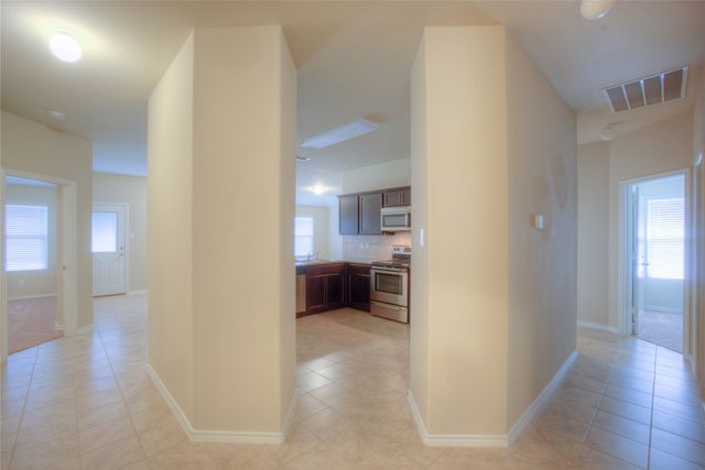 8309 Flythe Mill Road, Fort Worth, TX 76120