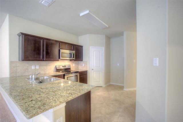 8309 Flythe Mill Road, Fort Worth, TX 76120