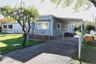 13075 3rd, Clearlake Oaks, CA 95423