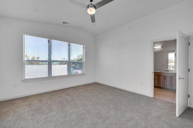 10030 Garland Road 0702, Dallas, TX 75218