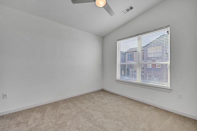 10030 Garland Road 0702, Dallas, TX 75218