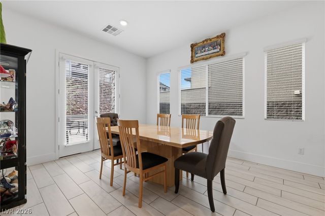 334 Natoire Court, Henderson, NV 89012